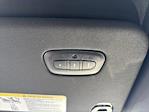 New 2025 Ram 1500 Big Horn Crew Cab 4x4 Pickup for sale #S87066 - photo 21