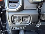 New 2025 Ram 1500 Big Horn Crew Cab 4x4 Pickup for sale #S87066 - photo 22