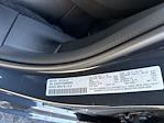 New 2025 Ram 1500 Big Horn Crew Cab 4x4 Pickup for sale #S87066 - photo 24