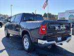 New 2025 Ram 1500 Big Horn Crew Cab 4x4 Pickup for sale #S87066 - photo 3
