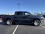 New 2025 Ram 1500 Big Horn Crew Cab 4x4 Pickup for sale #S87066 - photo 6
