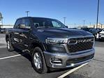 New 2025 Ram 1500 Big Horn Crew Cab 4x4 Pickup for sale #S87066 - photo 7