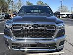 New 2025 Ram 1500 Big Horn Crew Cab 4x4 Pickup for sale #S87066 - photo 8