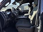 New 2025 Ram 1500 Big Horn Crew Cab 4x4 Pickup for sale #S87066 - photo 9