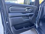 New 2025 Ram 1500 Big Horn Crew Cab 4x4 Pickup for sale #S87070 - photo 10