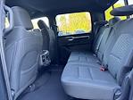 New 2025 Ram 1500 Big Horn Crew Cab 4x4 Pickup for sale #S87070 - photo 11