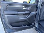 New 2025 Ram 1500 Big Horn Crew Cab 4x4 Pickup for sale #S87070 - photo 12