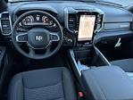 New 2025 Ram 1500 Big Horn Crew Cab 4x4 Pickup for sale #S87070 - photo 13