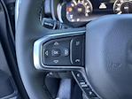New 2025 Ram 1500 Big Horn Crew Cab 4x4 Pickup for sale #S87070 - photo 14