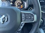 New 2025 Ram 1500 Big Horn Crew Cab 4x4 Pickup for sale #S87070 - photo 15