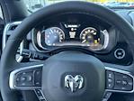 New 2025 Ram 1500 Big Horn Crew Cab 4x4 Pickup for sale #S87070 - photo 16