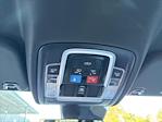 New 2025 Ram 1500 Big Horn Crew Cab 4x4 Pickup for sale #S87070 - photo 19