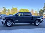 New 2025 Ram 1500 Big Horn Crew Cab 4x4 Pickup for sale #S87070 - photo 2