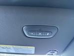 New 2025 Ram 1500 Big Horn Crew Cab 4x4 Pickup for sale #S87070 - photo 20