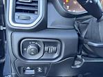 New 2025 Ram 1500 Big Horn Crew Cab 4x4 Pickup for sale #S87070 - photo 21