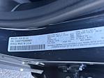 New 2025 Ram 1500 Big Horn Crew Cab 4x4 Pickup for sale #S87070 - photo 23