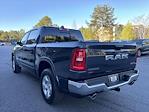 New 2025 Ram 1500 Big Horn Crew Cab 4x4 Pickup for sale #S87070 - photo 3