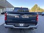 New 2025 Ram 1500 Big Horn Crew Cab 4x4 Pickup for sale #S87070 - photo 4
