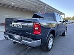New 2025 Ram 1500 Big Horn Crew Cab 4x4 Pickup for sale #S87070 - photo 5