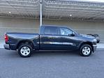 New 2025 Ram 1500 Big Horn Crew Cab 4x4 Pickup for sale #S87070 - photo 6