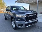 New 2025 Ram 1500 Big Horn Crew Cab 4x4 Pickup for sale #S87070 - photo 7
