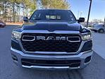 New 2025 Ram 1500 Big Horn Crew Cab 4x4 Pickup for sale #S87070 - photo 8