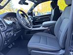 New 2025 Ram 1500 Big Horn Crew Cab 4x4 Pickup for sale #S87070 - photo 9