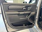 New 2025 Ram 1500 Limited Crew Cab 4x4 Pickup for sale #S87075 - photo 10