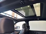 New 2025 Ram 1500 Limited Crew Cab 4x4 Pickup for sale #S87075 - photo 11