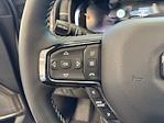 New 2025 Ram 1500 Limited Crew Cab 4x4 Pickup for sale #S87075 - photo 12