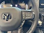 New 2025 Ram 1500 Limited Crew Cab 4x4 Pickup for sale #S87075 - photo 13