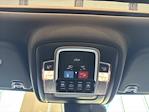 New 2025 Ram 1500 Limited Crew Cab 4x4 Pickup for sale #S87075 - photo 16
