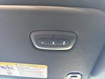 New 2025 Ram 1500 Limited Crew Cab 4x4 Pickup for sale #S87075 - photo 17