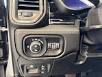New 2025 Ram 1500 Limited Crew Cab 4x4 Pickup for sale #S87075 - photo 18