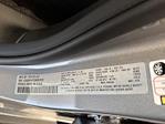 New 2025 Ram 1500 Limited Crew Cab 4x4 Pickup for sale #S87075 - photo 20