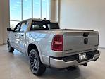 New 2025 Ram 1500 Limited Crew Cab 4x4 Pickup for sale #S87075 - photo 3