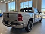 New 2025 Ram 1500 Limited Crew Cab 4x4 Pickup for sale #S87075 - photo 5