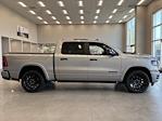New 2025 Ram 1500 Limited Crew Cab 4x4 Pickup for sale #S87075 - photo 6