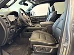 New 2025 Ram 1500 Limited Crew Cab 4x4 Pickup for sale #S87075 - photo 7