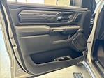 New 2025 Ram 1500 Limited Crew Cab 4x4 Pickup for sale #S87075 - photo 8