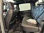 New 2025 Ram 1500 Limited Crew Cab 4x4 Pickup for sale #S87075 - photo 9