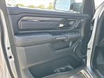 New 2025 Ram 1500 Limited Crew Cab 4x4 Pickup for sale #S87087 - photo 10