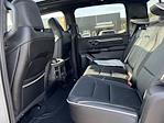 New 2025 Ram 1500 Limited Crew Cab 4x4 Pickup for sale #S87087 - photo 11