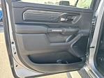 New 2025 Ram 1500 Limited Crew Cab 4x4 Pickup for sale #S87087 - photo 12