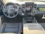 New 2025 Ram 1500 Limited Crew Cab 4x4 Pickup for sale #S87087 - photo 14