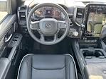 New 2025 Ram 1500 Limited Crew Cab 4x4 Pickup for sale #S87087 - photo 15