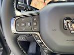 New 2025 Ram 1500 Limited Crew Cab 4x4 Pickup for sale #S87087 - photo 16