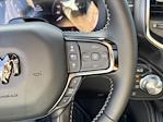 New 2025 Ram 1500 Limited Crew Cab 4x4 Pickup for sale #S87087 - photo 17