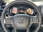 New 2025 Ram 1500 Limited Crew Cab 4x4 Pickup for sale #S87087 - photo 18