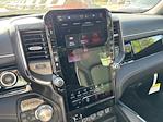 New 2025 Ram 1500 Limited Crew Cab 4x4 Pickup for sale #S87087 - photo 19